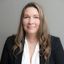 Angela McGee State Farm Agent Team Member
