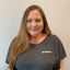 Tara Hobbs State Farm Agent Team Member