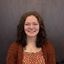 Meghan Zepernick State Farm Agent Team Member