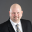 Sean Huckleberry State Farm Agent Team Member