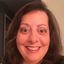 Laura Left State Farm Agent Team Member