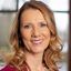 Dondi Rolf State Farm Agent Team Member