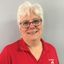 Debbie Kline State Farm Agent Team Member
