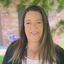 Jennie Miley State Farm Agent Team Member
