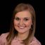 Taylor Pennington State Farm Agent Team Member