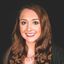 Courtney Rodgers State Farm Agent Team Member