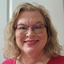 Tina Shipe State Farm Agent Team Member