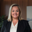 Deanna Smith State Farm Agent Team Member
