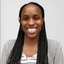 Keisha Bartlett State Farm Agent Team Member