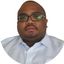 Damon Taylor State Farm Agent Team Member