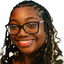 Kennedy Taylor State Farm Agent Team Member