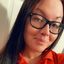 Heather Lirot State Farm Agent Team Member