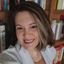 Melissa Crooks State Farm Agent Team Member
