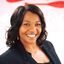 Patrice Gore State Farm Agent Team Member
