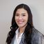 Patricia Bell State Farm Agent Team Member