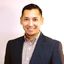 Alex Quiroga State Farm Agent Team Member