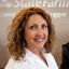 Pamela Fuchs State Farm Agent Team Member
