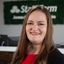 Miranda Pater State Farm Agent Team Member