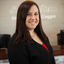 Alisha Hanzalik State Farm Agent Team Member