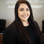 Nikki Johnson State Farm Agent Team Member