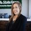 Nicole Floyd State Farm Agent Team Member