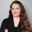 Miranda Pater State Farm Agent Team Member