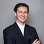 Bryan Davis State Farm Agent Team Member