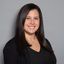 Alisha Hanzalik State Farm Agent Team Member