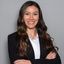 Patricia Bell State Farm Agent Team Member