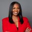 Patrice Gore State Farm Agent Team Member