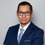 Alex Quiroga State Farm Agent Team Member