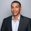 Deandre Daniels-Taylor State Farm Agent Team Member