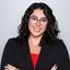 Marissa Napolitano State Farm Agent Team Member