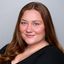 Sandra Fultz State Farm Agent Team Member