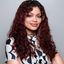 Kaysa Ruiz State Farm Agent Team Member
