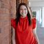 Jennifer Harold State Farm Agent Team Member