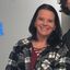 Andrea Runnels State Farm Agent Team Member