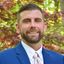 Joe Creekbaum State Farm Agent Team Member