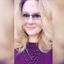 Mara Crist State Farm Agent Team Member