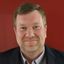Cory Brown State Farm Agent Team Member
