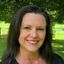 Dorea Johnston State Farm Agent Team Member