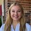 Maeve Kuser State Farm Agent Team Member