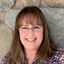 Judy Stice State Farm Agent Team Member