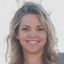 Amy Latvala State Farm Agent Team Member