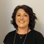 Dezery Palmer State Farm Agent Team Member