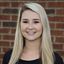 Katie Mattiucci State Farm Agent Team Member