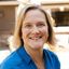 Merrie Boland State Farm Agent Team Member