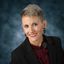 Erin Lemasters State Farm Agent Team Member