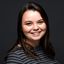 Kaylee Wise State Farm Agent Team Member