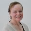 Julie Maurer State Farm Agent Team Member